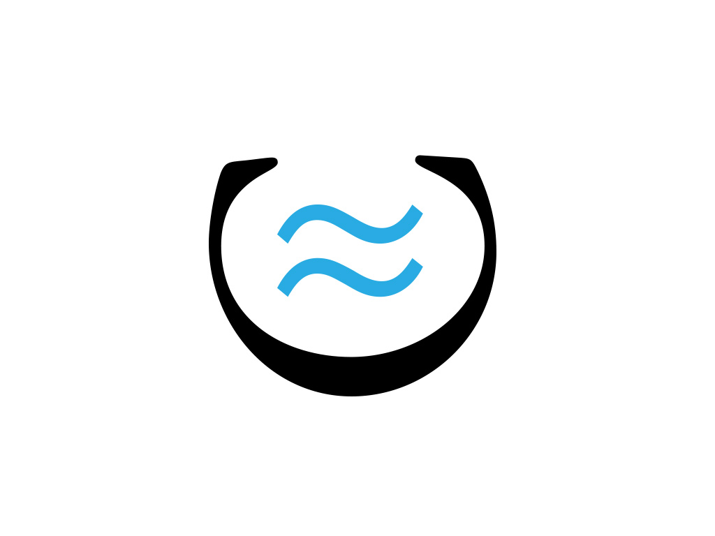 C? The sea waves. A sound wave. Waving ba-bye.